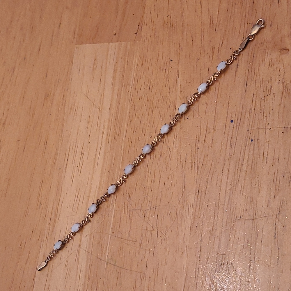 Vintage bracelet